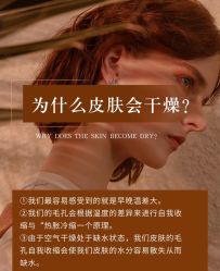 -悦瑢港湾科技美肤芳疗美容