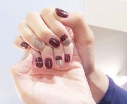-Halo美甲美睫