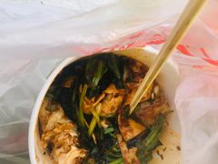 -魏记里脊肉炸炸炸(南门口店)