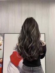 点击看大图 -MI HAIR