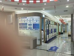 -咿呀口腔(光谷分院)