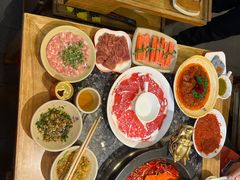 -蜀大侠火锅(春熙路店)