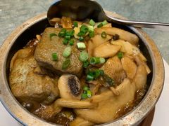 -天瑞轩·粤菜餐厅