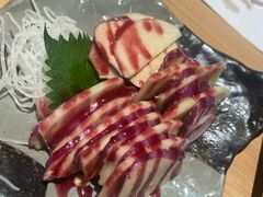 -匠和风精致料理(春熙路群光广场店)