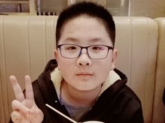 -盛宴标帜餐厅·亲子自助 (南昌喜来登酒店)