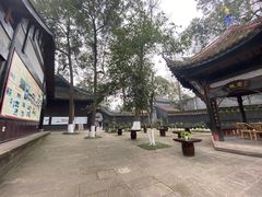 -宝光寺