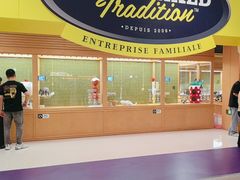 -帕帕拉兹宠物(亚洲旗舰店)