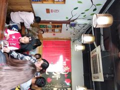 -赵元章肉骨烧(山塘街店)