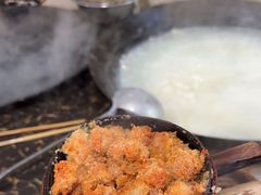 -代四孃牛华豆腐脑美味小食(总店)