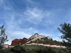 -宗角禄康公园
