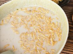 -上席擂茶·新中式青年茶馆(古城店)