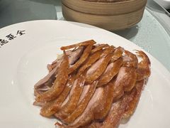 -全聚德(领城国际店)