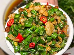 -十里湘荟(深圳湾万象城店)