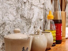 -四小区火锅·巷子里的重庆火锅(花照壁店)