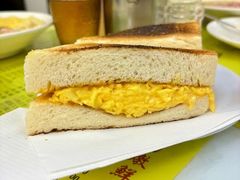 -澳洲牛奶公司(佐敦店)