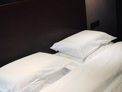 -乌鲁木齐百世昌龙泉酒店(大巴扎店)