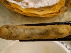 -唐师傅湘西名菜馆(武陵路店)
