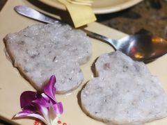 -蜀国大将老火锅(江北店)