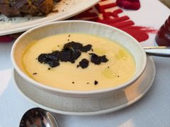 -弗兰克牛排西餐厅Ribone steak house(柠檬花园店)