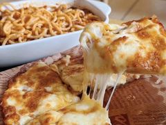 -天娜美雪(湖东街店)