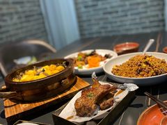 -鑫悦诚府·新鲁菜·餐厅(趵突泉店)