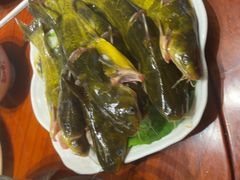 -亮欢寨(凯里总店)