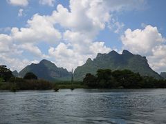 -明仕田园