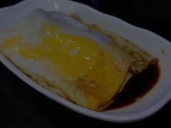 -华辉拉肠(广园店)