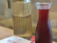 -东北风(江北万达店)
