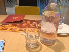 -米斯特比萨(罗斯福店)