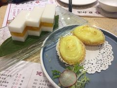 -点都德(千灯湖环宇城店)