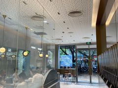 -喜茶(广州中山六路店)