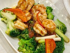 -德记潮州菜馆(卑路乍街)