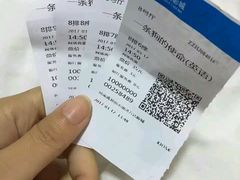 -万达影城(惠济万达广场IMAX店)