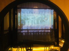 -花千醉拾季(雨花世茂店)