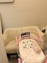 -宝生月子中心(民治店)