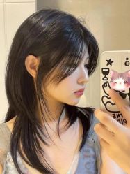 -苑苑发型设计
