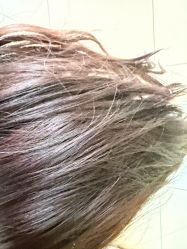 -梵茜儿·头道汤养生馆