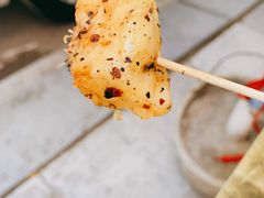 -雪儿钱局泡菜