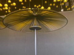 -COSTA COFFEE(德基广场店)