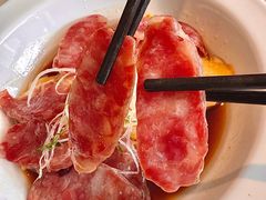 -江南驿·二十余年创意杭帮味(良渚玉鸟集店)