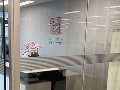 -上海永达奥诚奥迪4S店(申江路店)