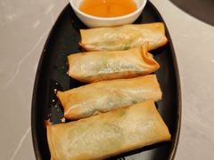 -醉庐·新上海菜(南京西路店)