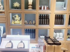 -和雅集素食(景区店)