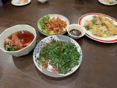-小实惠嘉(威海路店)