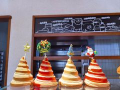 -稻田秋(怡美广场店)