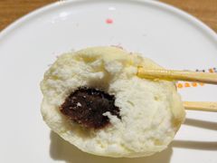 -金掌勺锅包肉(华润万象城店)