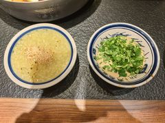 -滇牛云南火锅(桂林路店)