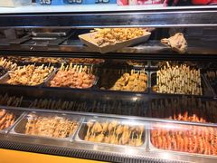-开心猫(太平街店)