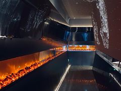 -燃扒房Steakhouse(皇庭店)